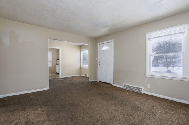 Building Photo - 19724 Pennington Dr