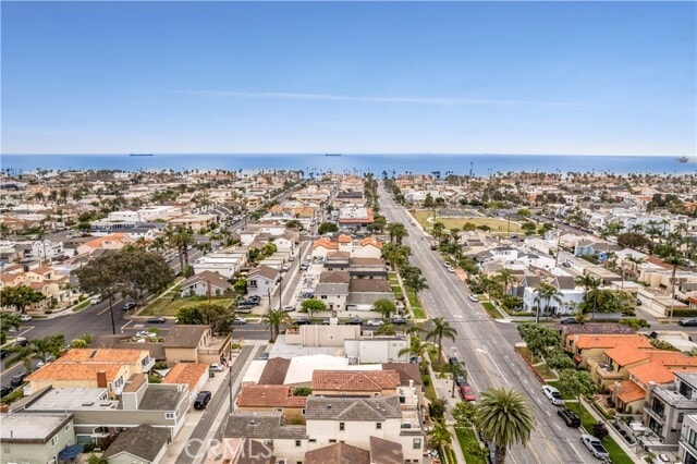 Building Photo - 610 17th St