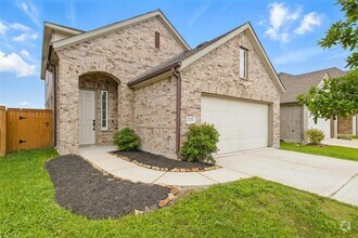 Building Photo - 12715 Gallowhill Dr