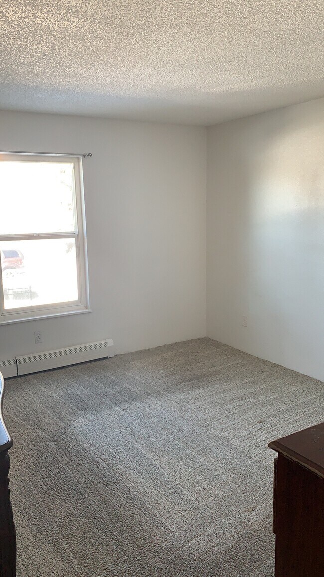 Building Photo - 10150 E Virginia Ave