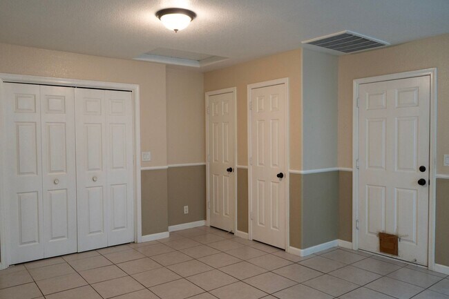 Building Photo - 3135 Whittier Ave