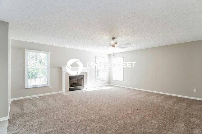 Building Photo - 4509 Fallen Apple Ln