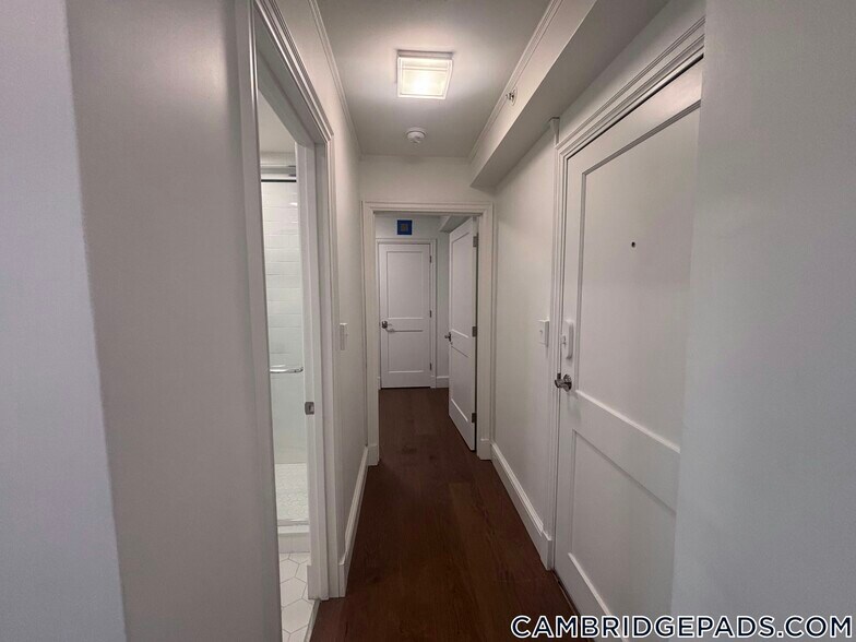 Building Photo - 1200 Massachusetts Ave