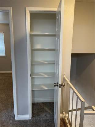 Building Photo - 139 Sinclair Ave