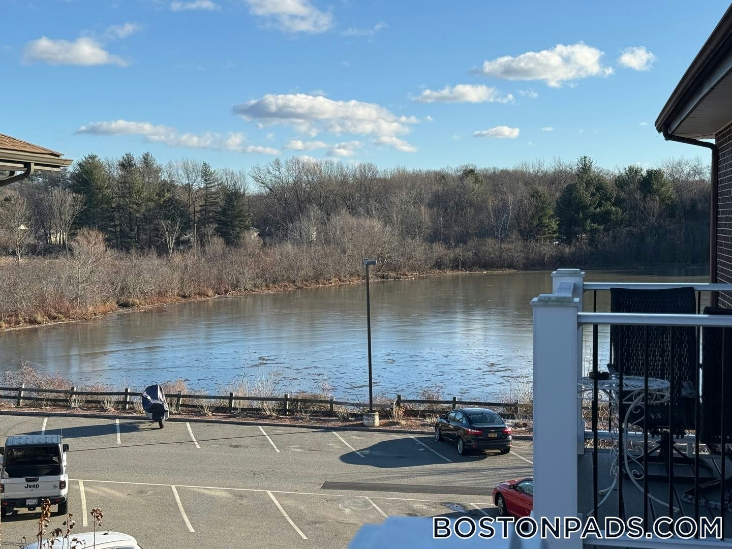 Building Photo - 19 Kenmar Dr