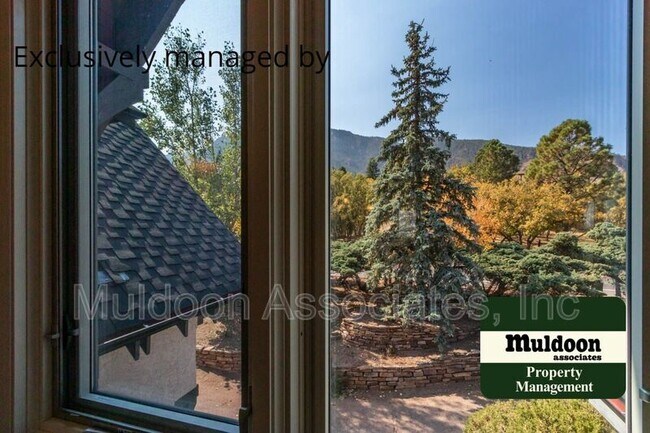 Building Photo - 17 Penrose Blvd