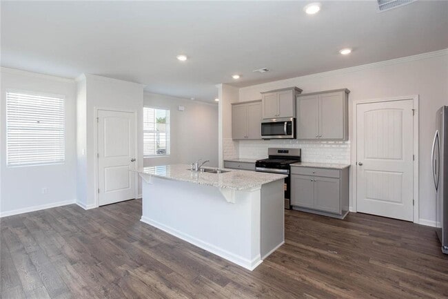 Building Photo - 77 Grv Spgs Ct