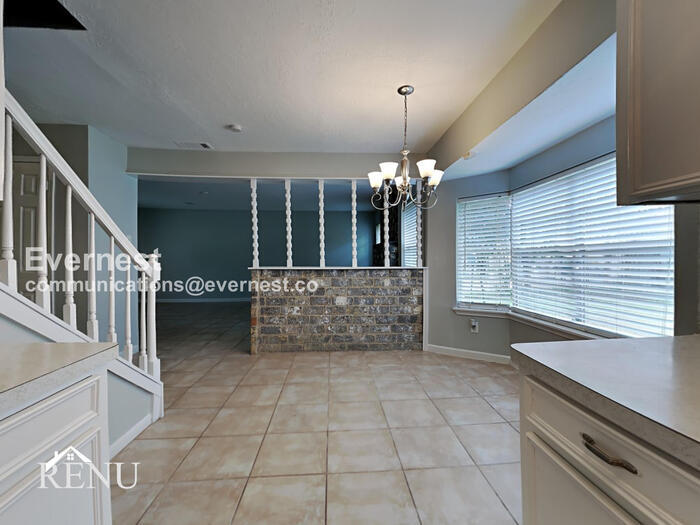 Building Photo - 10223 Sageaspen Ln