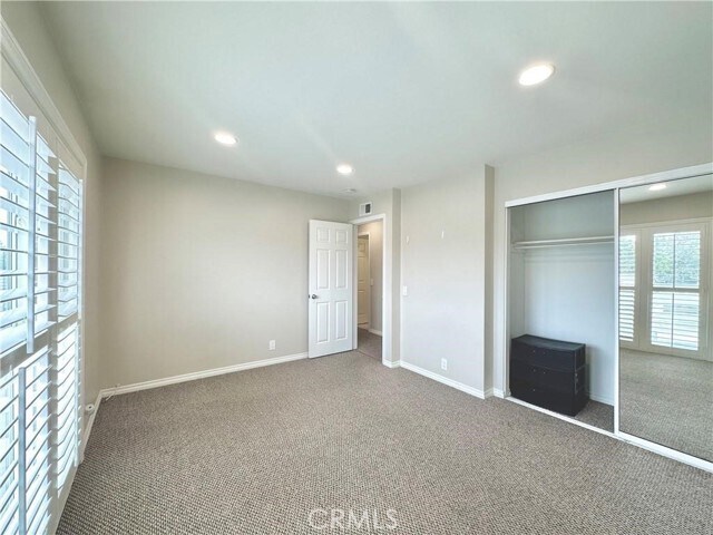 Building Photo - 54 Gillman St