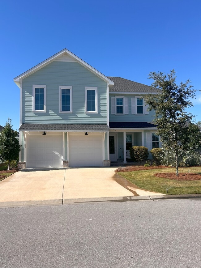 Building Photo - 14 Conifer Ct