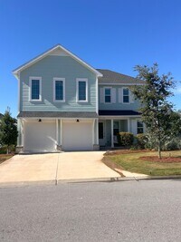 Building Photo - 14 Conifer Ct