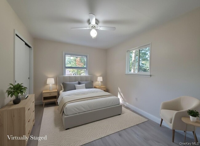 Building Photo - 45 Rodney St