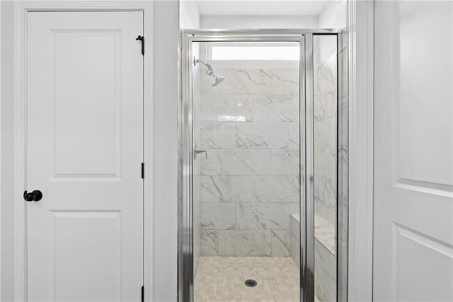 Building Photo - 4068 Annsbury Ct