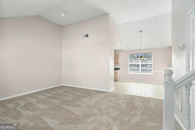 Building Photo - 3712 Salem Chapel Dr