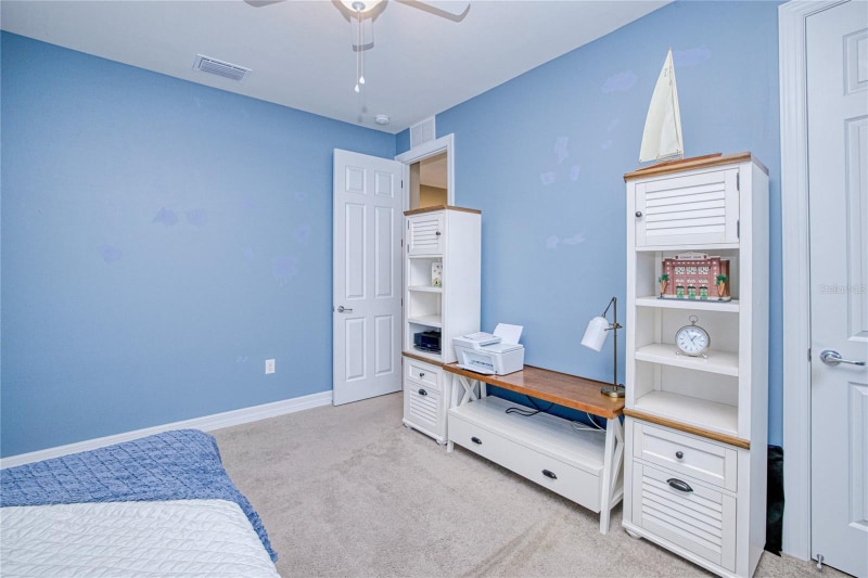 Building Photo - 2600 Sherman Oak Dr