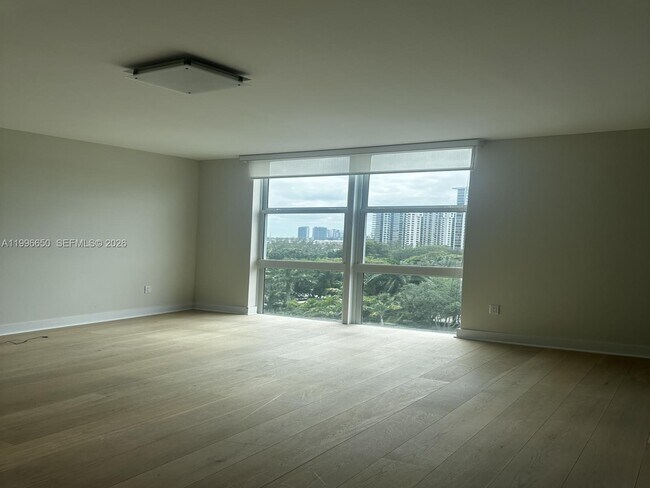 Building Photo - 3301 NE 183rd St