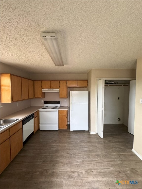 Building Photo - 306 Horseshoe Dr