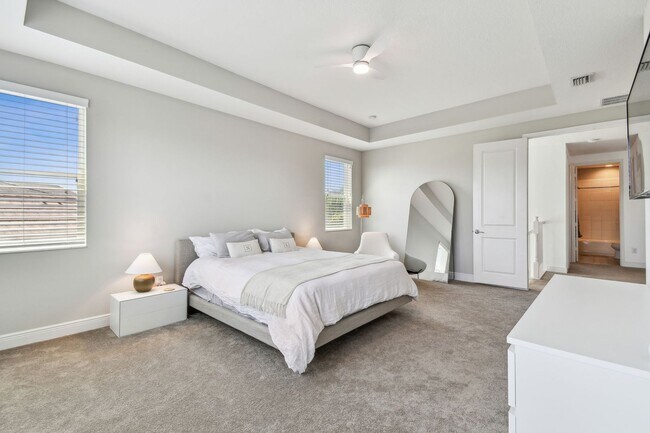 Building Photo - Waterfront Home for Lease – Resort-Style Living Every Day!