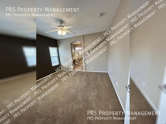 Building Photo - 45168 Mescal St