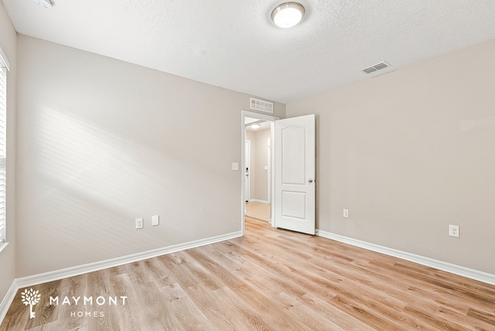 Building Photo - 2038 Appalachee Cir