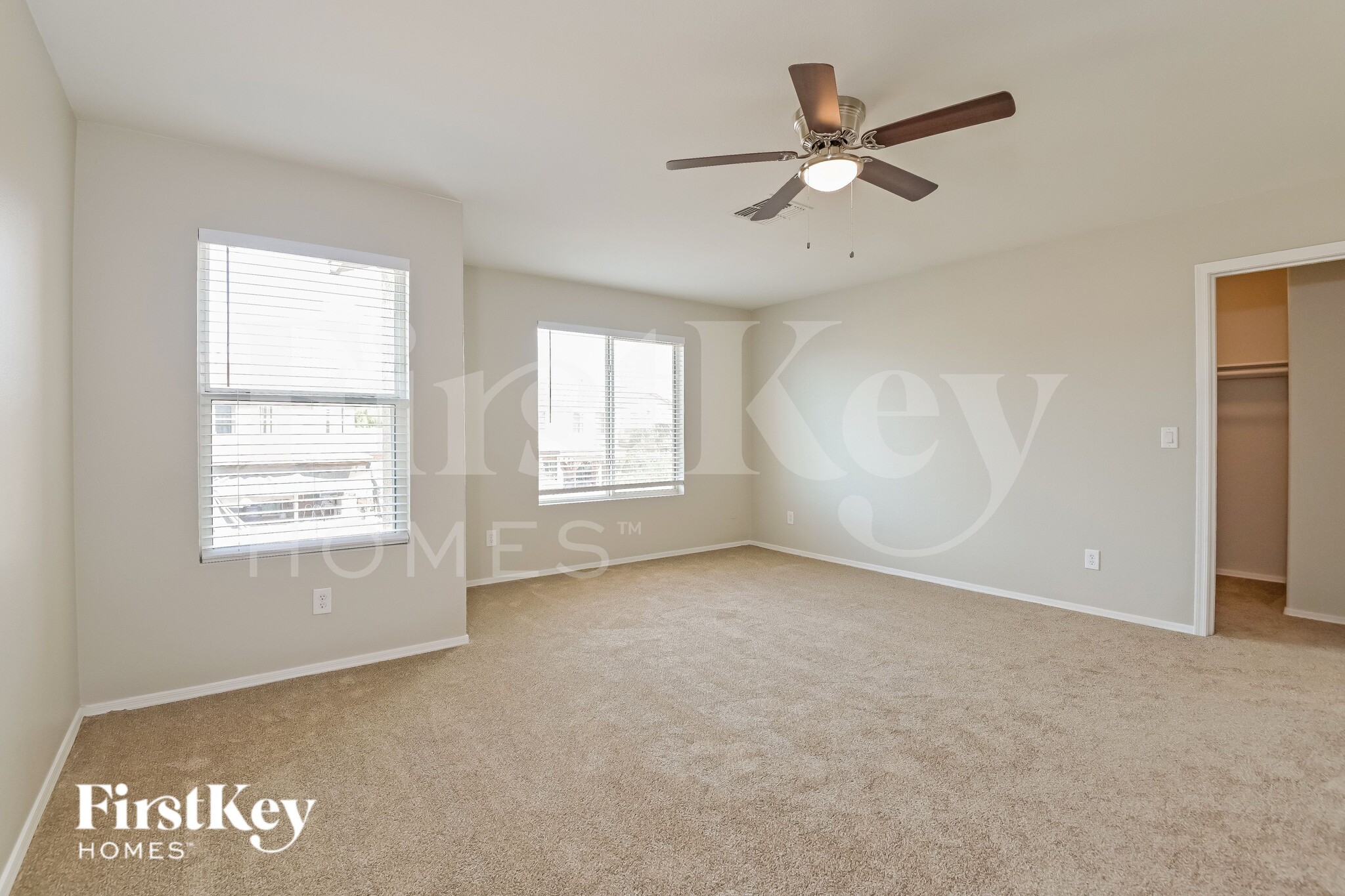 Building Photo - 6887 S Martlet Dr