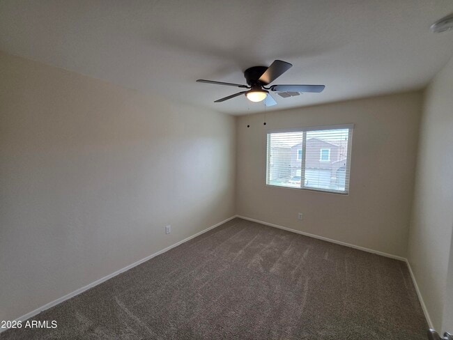 Building Photo - 6063 E Sotol Dr