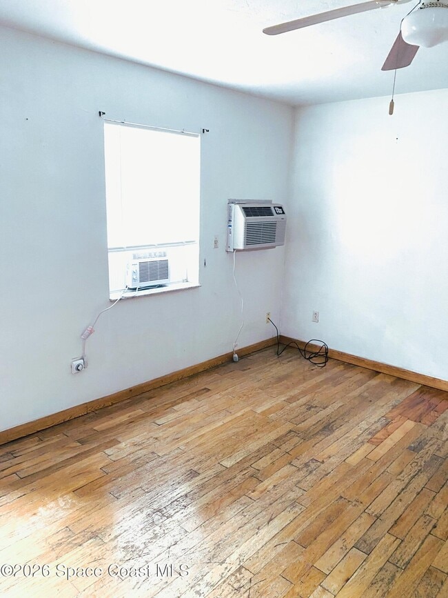 Building Photo - 1199 Jordan Ct NE