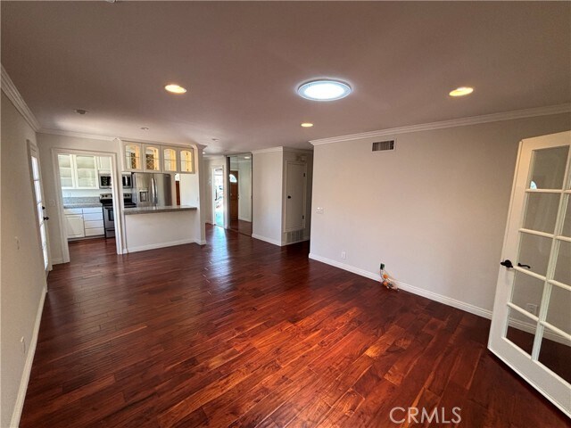 Building Photo - 4801 Winvale Ave