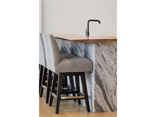 Building Photo - 255 Hennepin Ave