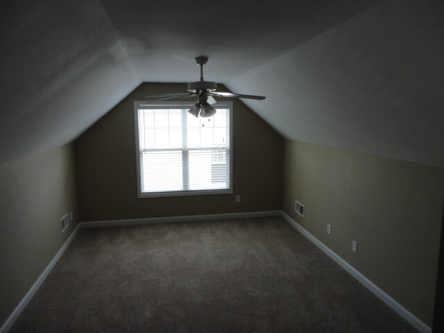 Building Photo - 2005 Semmes Ln