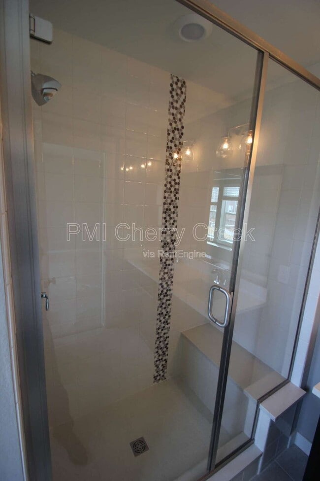 Building Photo - 7577 S Zante Ct