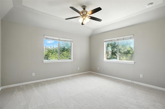 Building Photo - 8220 Holliday Rd