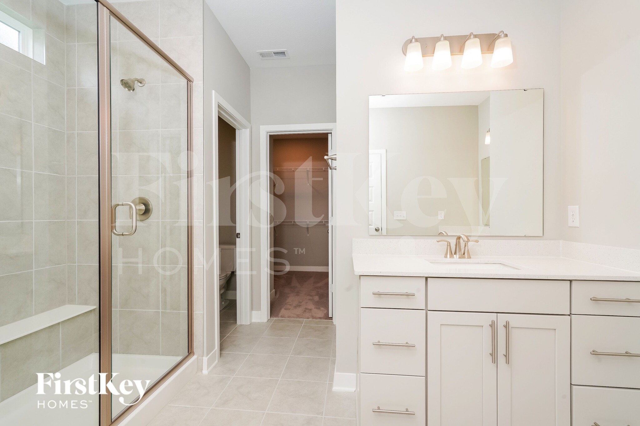 Building Photo - 3602 Chalmers Dr