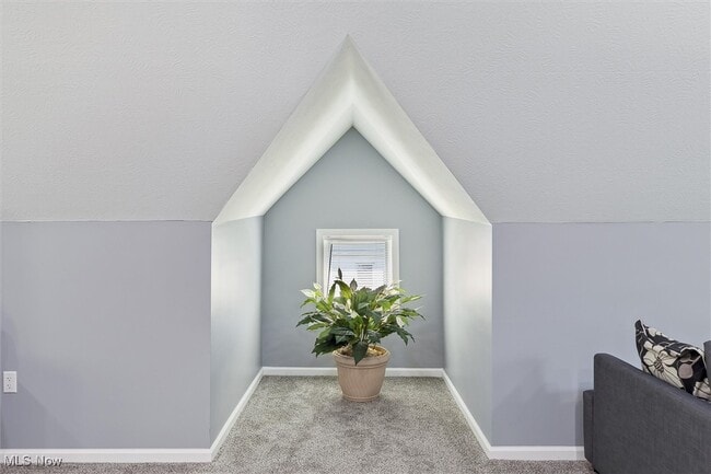 Building Photo - 1962 W 96th St