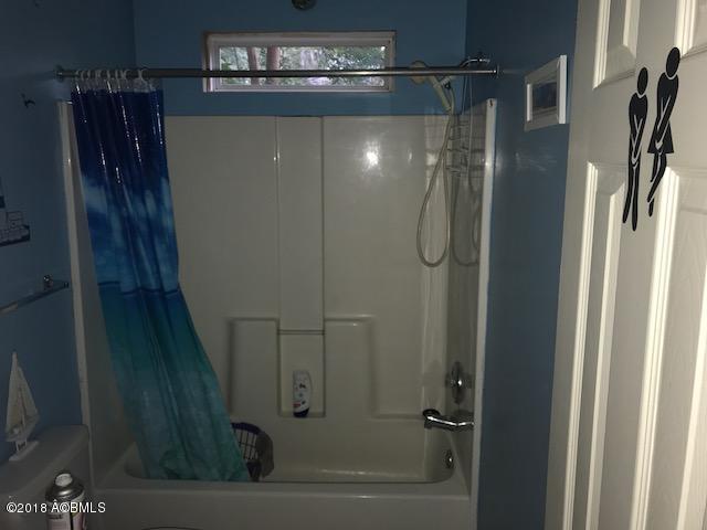 Building Photo - 29 Ardmore Ave