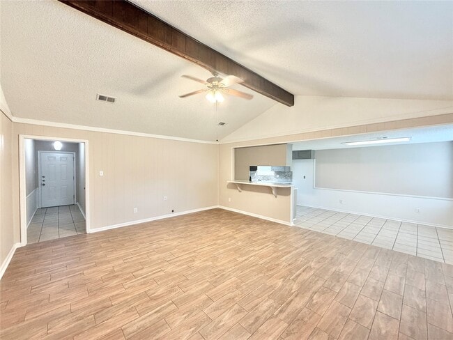 Building Photo - 12426 Foxburo Dr