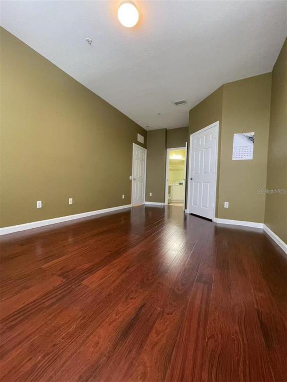 Building Photo - 6434 Cava Alta Dr