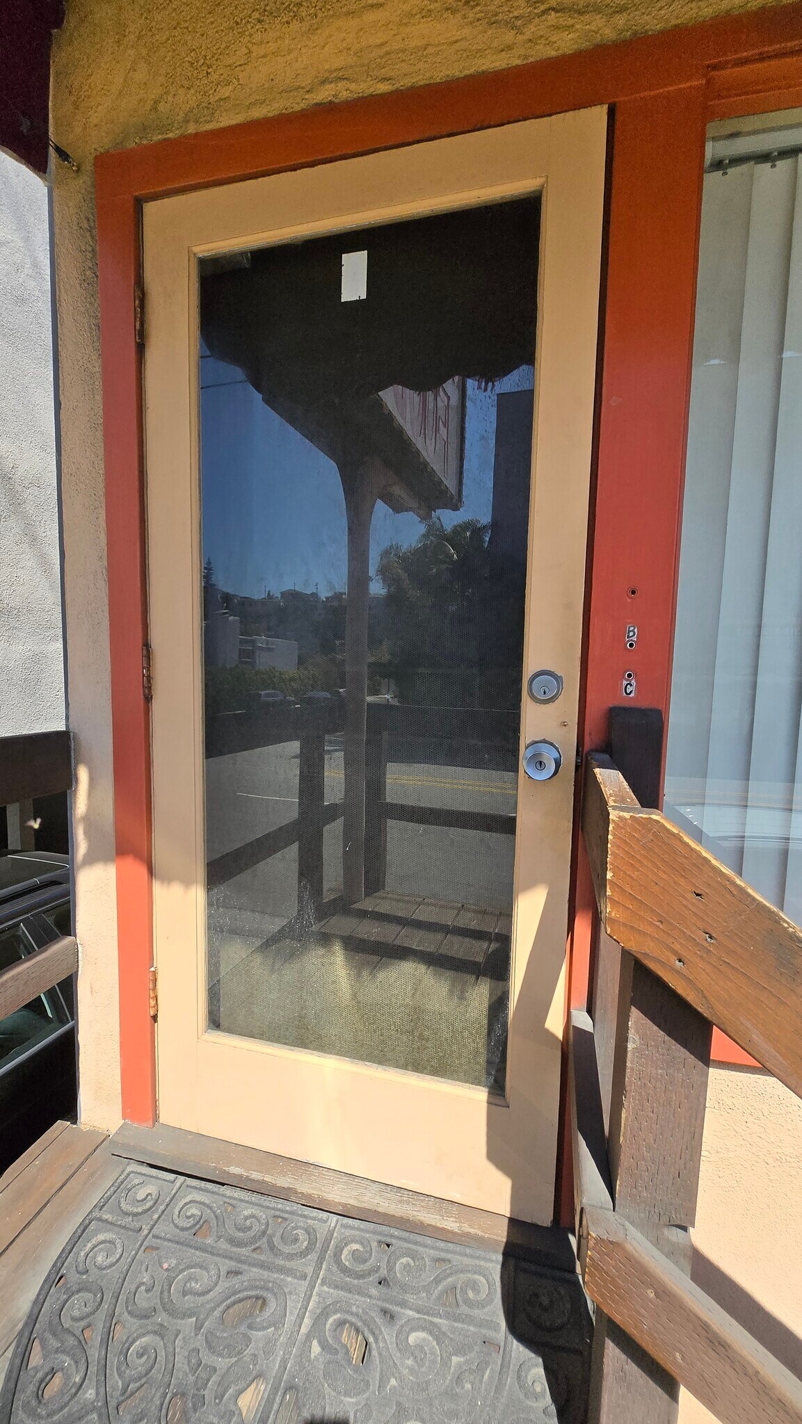 Building Photo - 8404 Pershing Dr