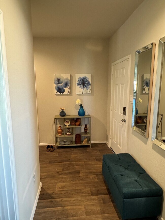 Primary Photo - 22826 Panaro River Dr