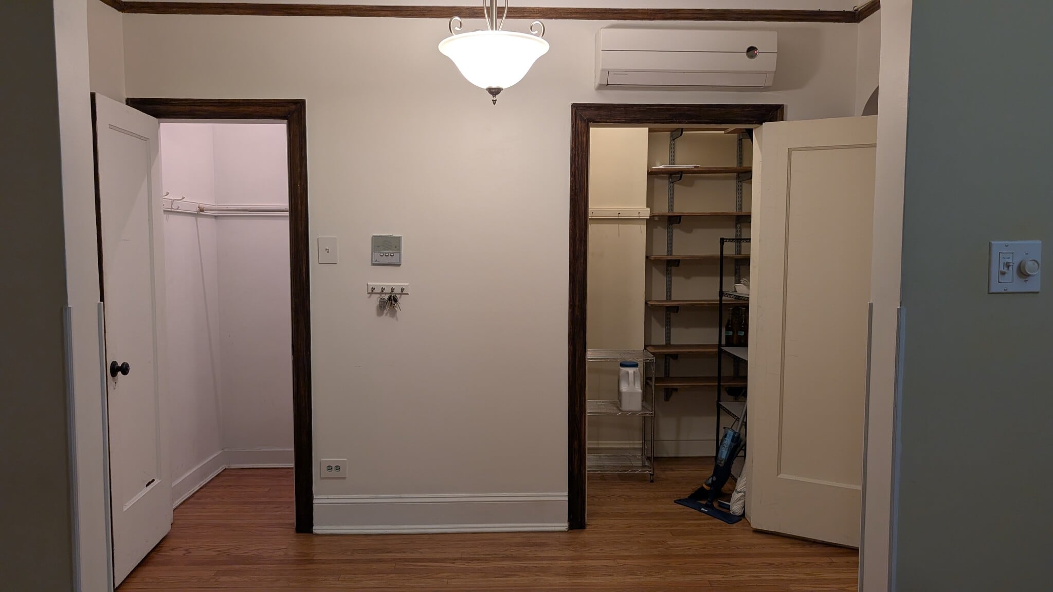Additional Storage - 4219 N Paulina St
