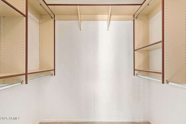 Building Photo - 22707 N 17th St