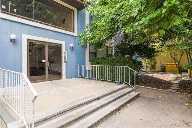 Building Photo - 82 Jackson St