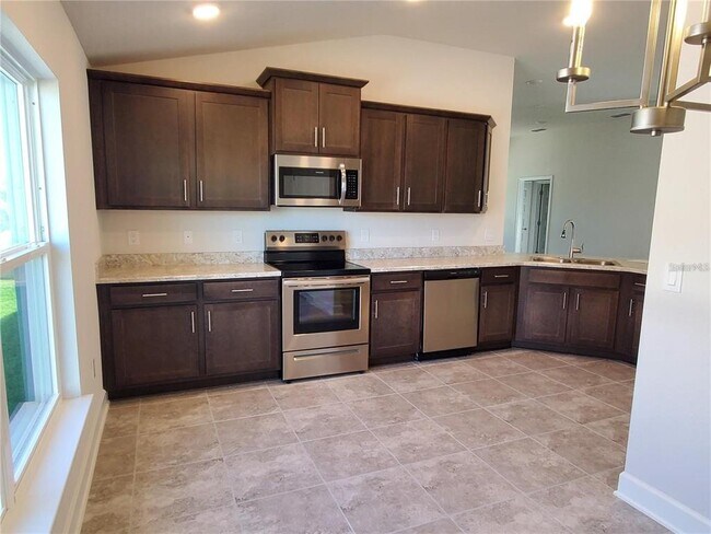 Building Photo - 1081 Citrus Landings Blvd