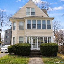 Building Photo - 125 Wilson St