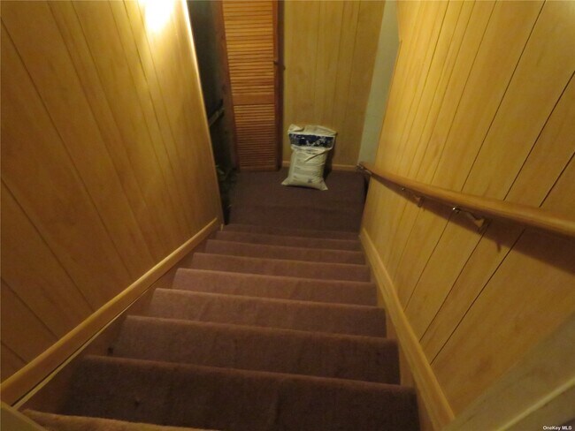 Building Photo - 9 Palfrey St