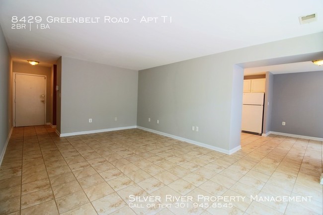 Apartments For Rent In Greenbelt Md All Utilities Included