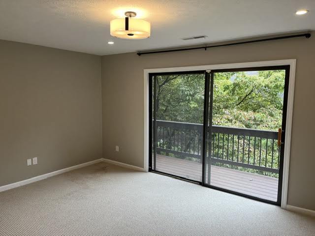 Building Photo - 88 Laurelwood Cir W