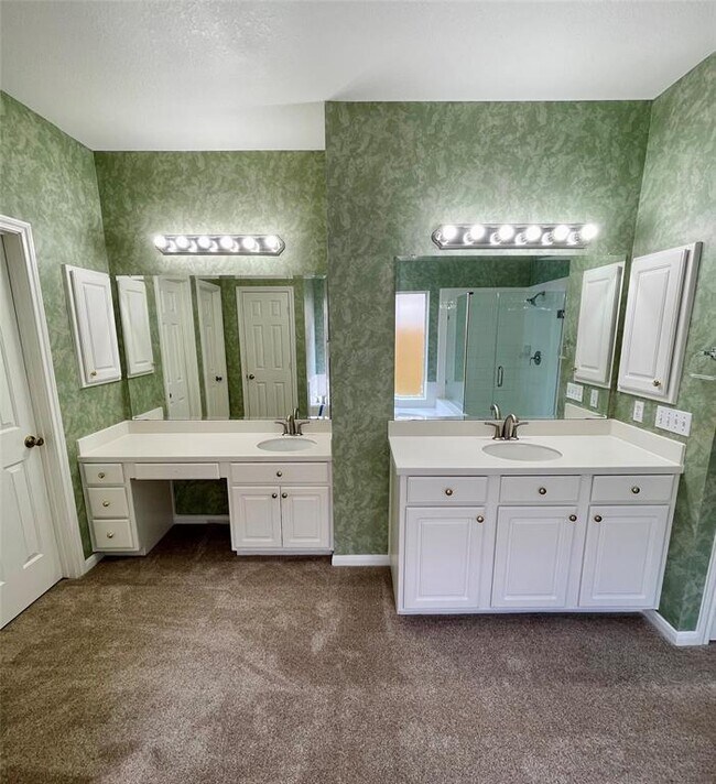 Building Photo - 2618 Landera Ct
