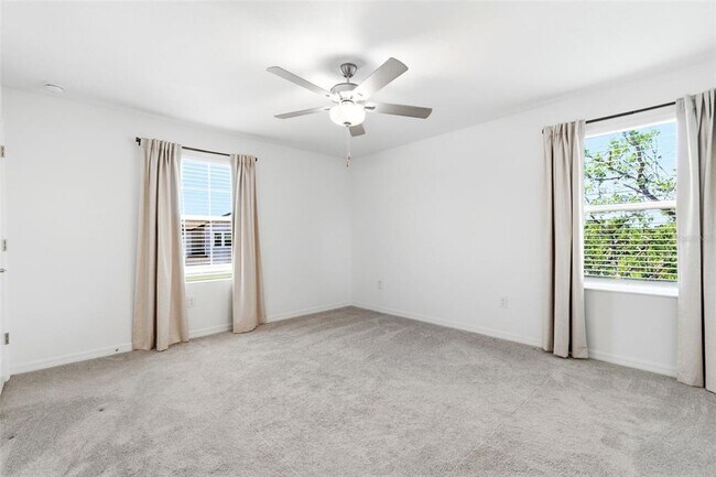 Building Photo - 873 Tennyson Mill Cir