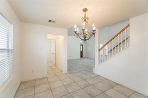 Building Photo - 8927 Windfern Trace Dr